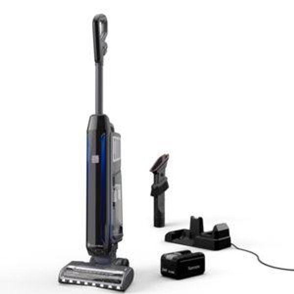 Kenmore Elite Litening Cordless Upright Vac