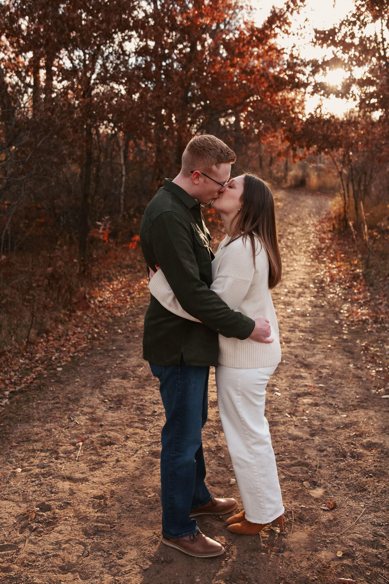 The Wedding Website of Alyssa Johnson and Zack Bracken