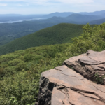 Overlook Mountain