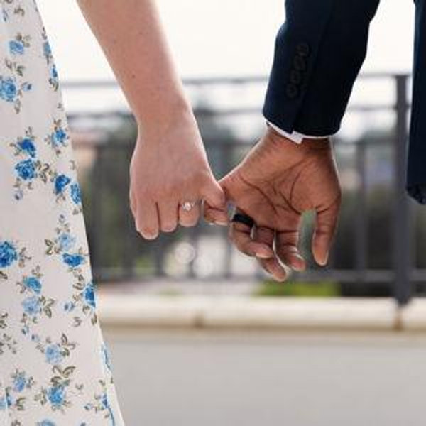 Our newlywed fund