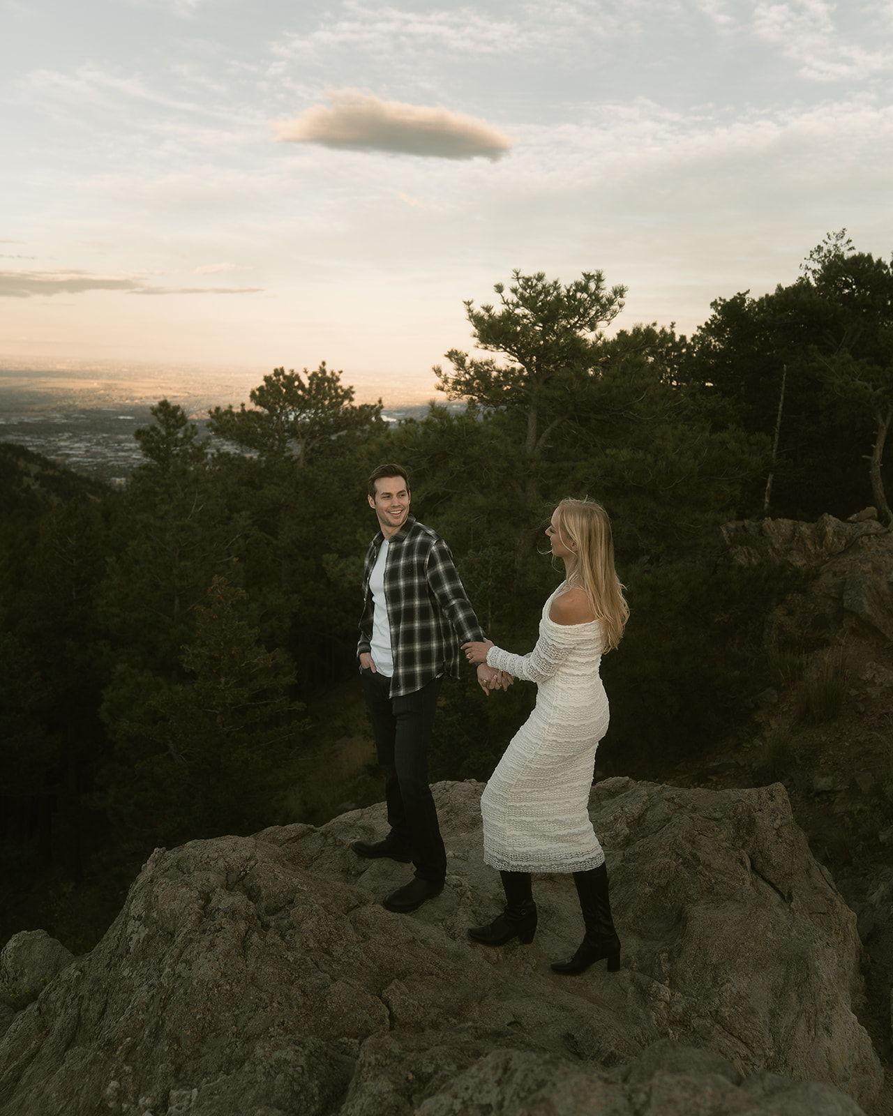 The Wedding Website of Maryssa Bradley and David Tegano