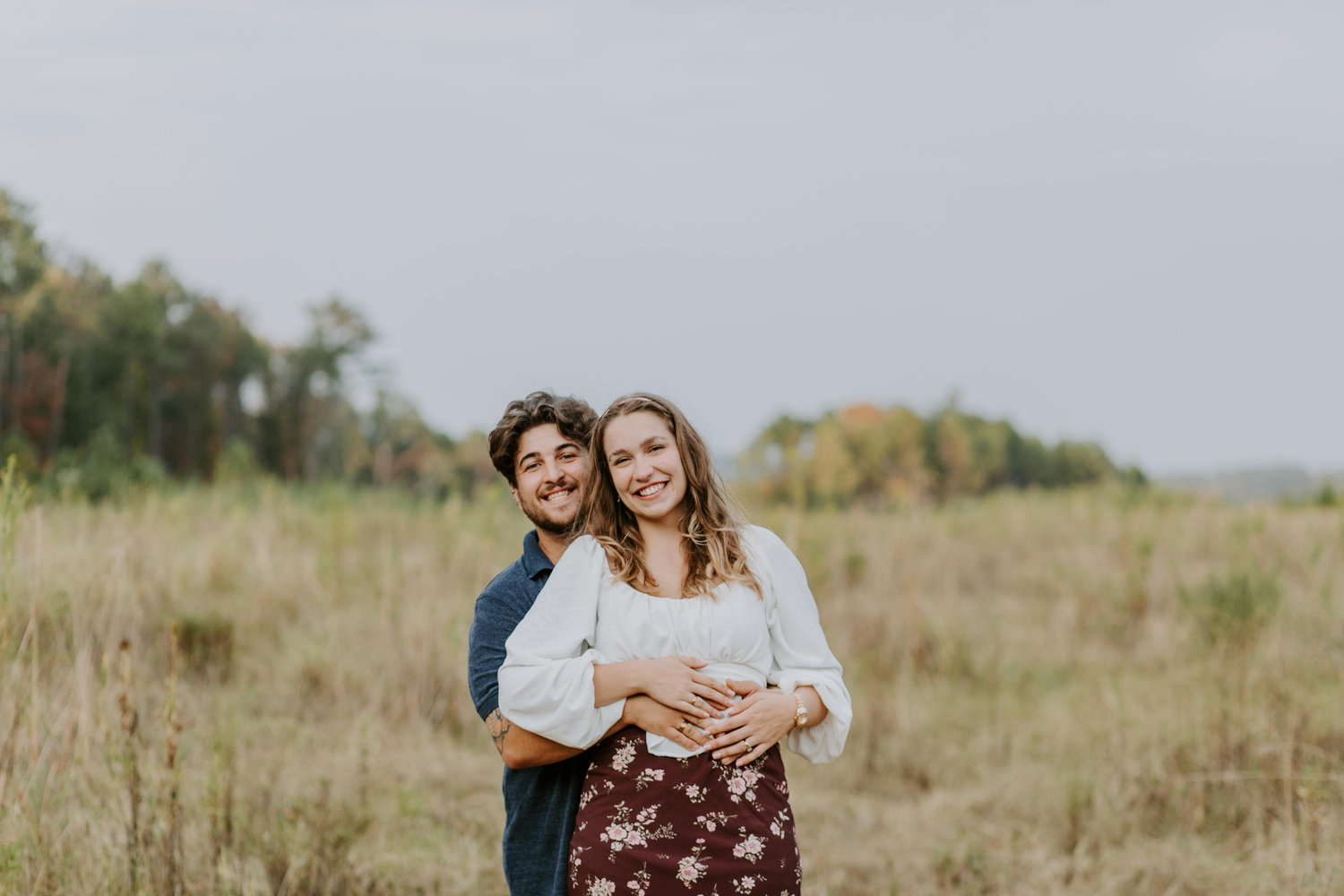 The Wedding Website of Rachel Peck and Tyler Skinner