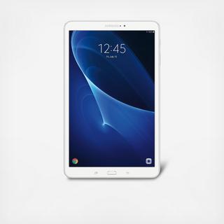 Galaxy Tab A 10.1" Tablet, 16 GB