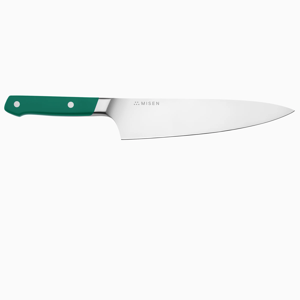 8 inch Chef's Knife