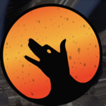 Shadow Puppet Brewing Company
