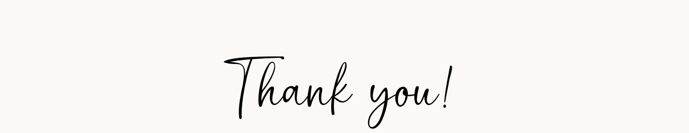 2dc1ee91-204a-4f40-b6d6-c2b8e4d8d078