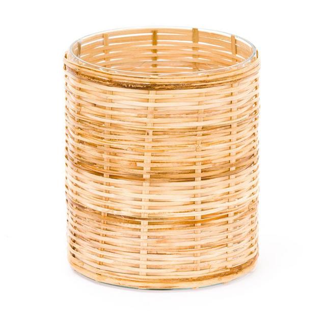 Amanda Lindroth Wicker Hurricane Medium