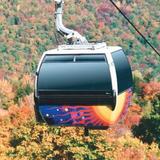 Killington Resort