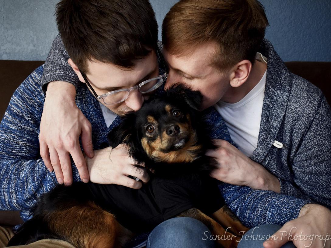 2dc21d0d-7309-44c1-a67f-68a81448b997