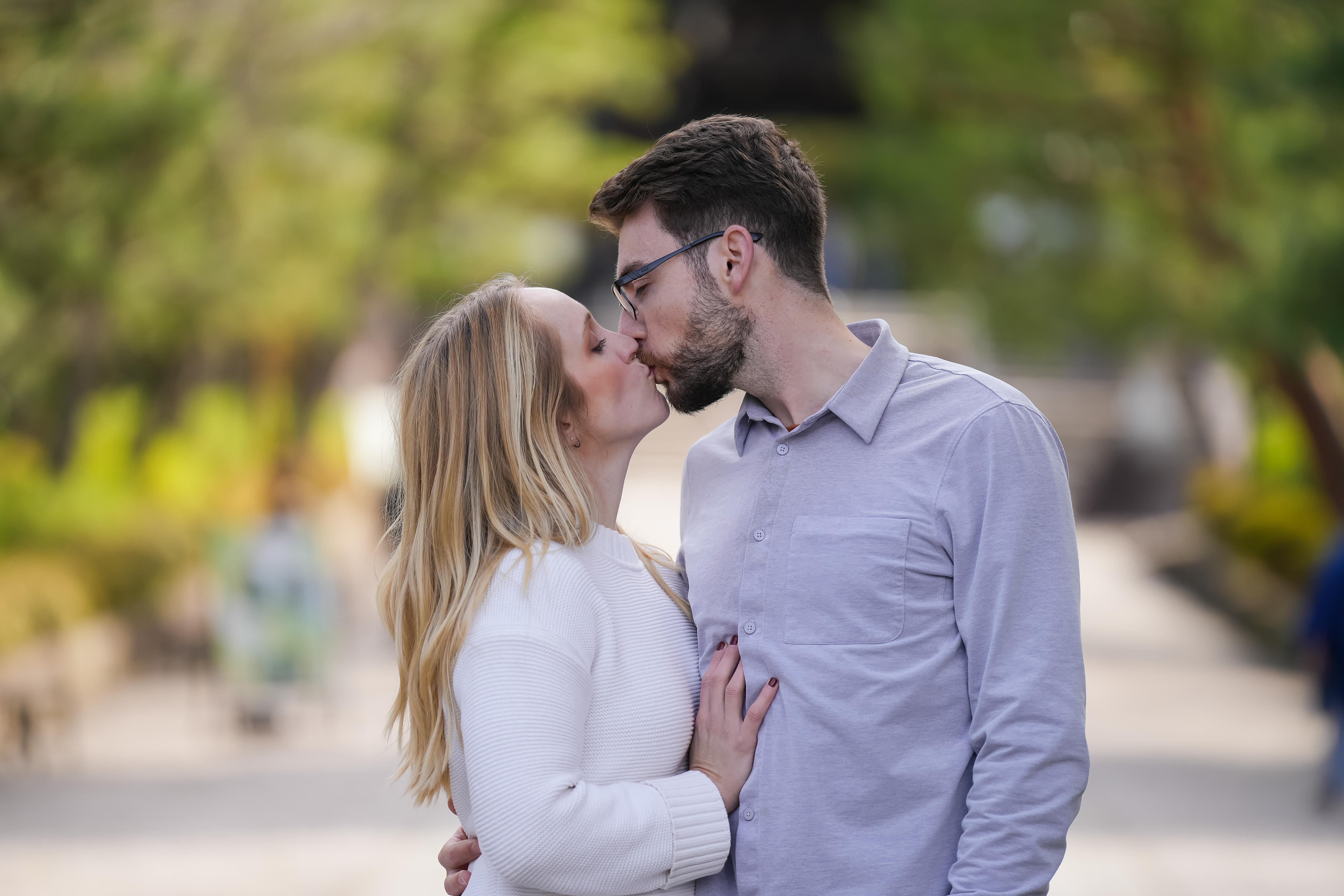 The Wedding Website of Kelley Kollock and Peter Brady