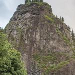 Beacon Rock State Park