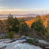 Jenny Jump State Forest