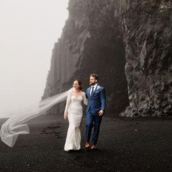 Large Photo Prints Fund
