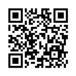 M&M Wedding Photo Gallery