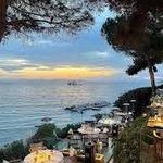 Ithaki restaurant