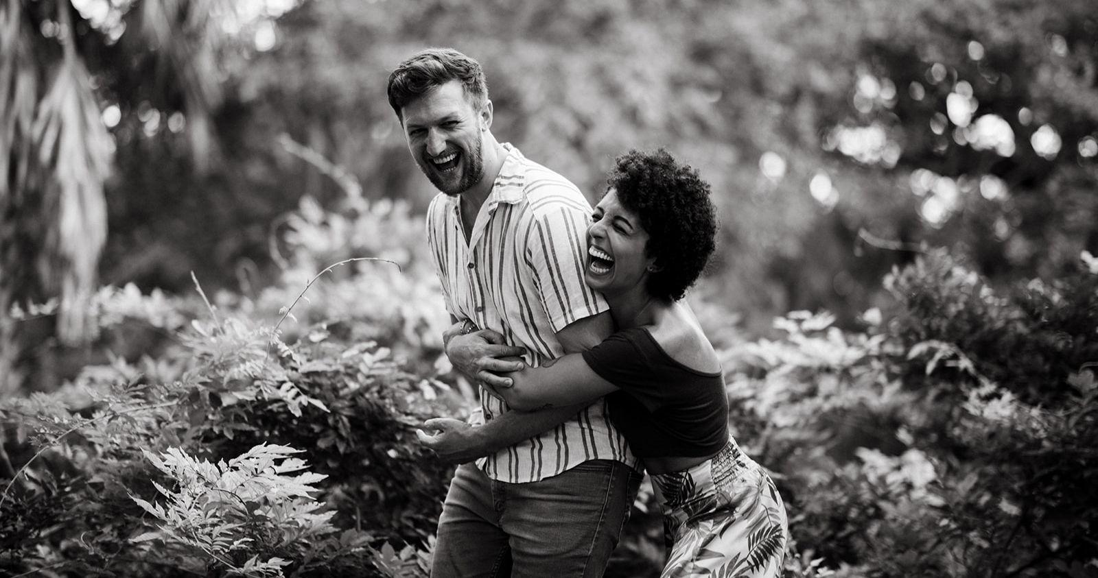 The Wedding Website of Morgan Fritz and Jay Koontz