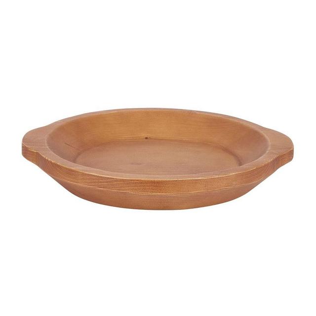 Natural Grain Bowl, Small
