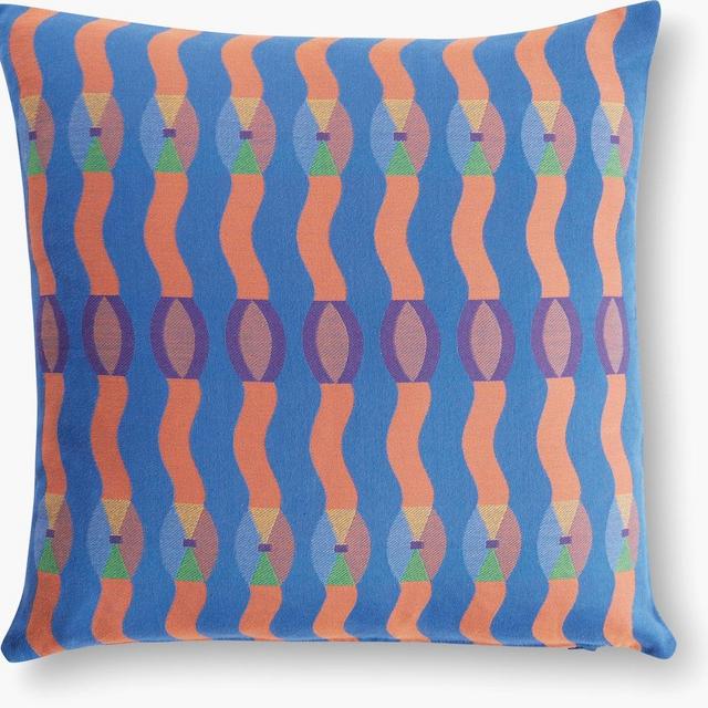 Omi Pillow