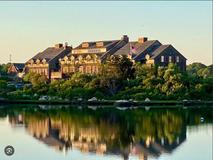 Weekapaug Inn