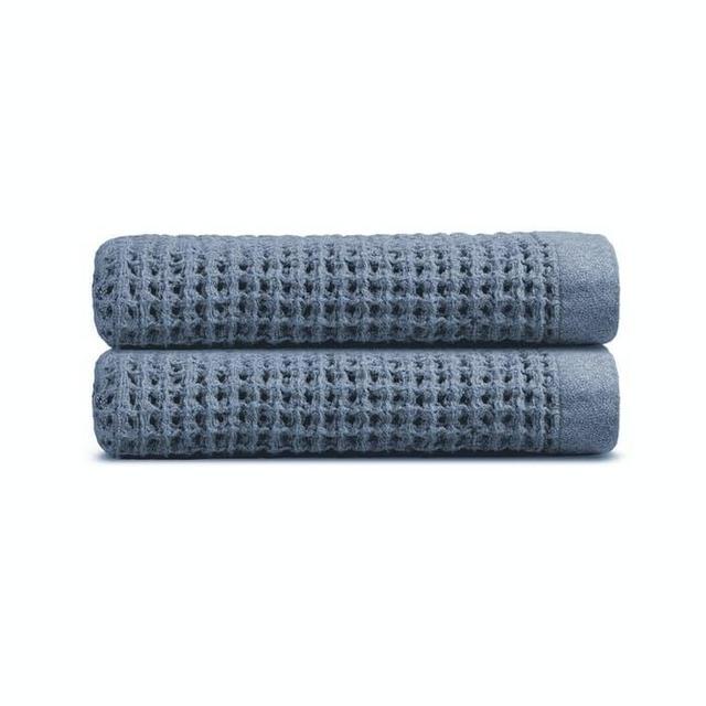 Bath Towel Set