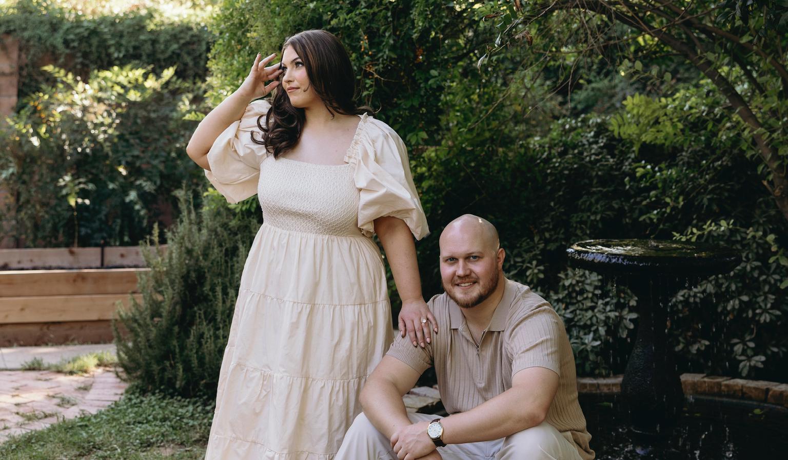 2dc3aba0-39ed-4fdf-9861-9f013e06f38b