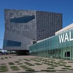 Walker Art Center