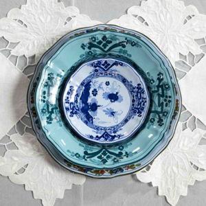 Imolarte Mix and Match Dinner Set