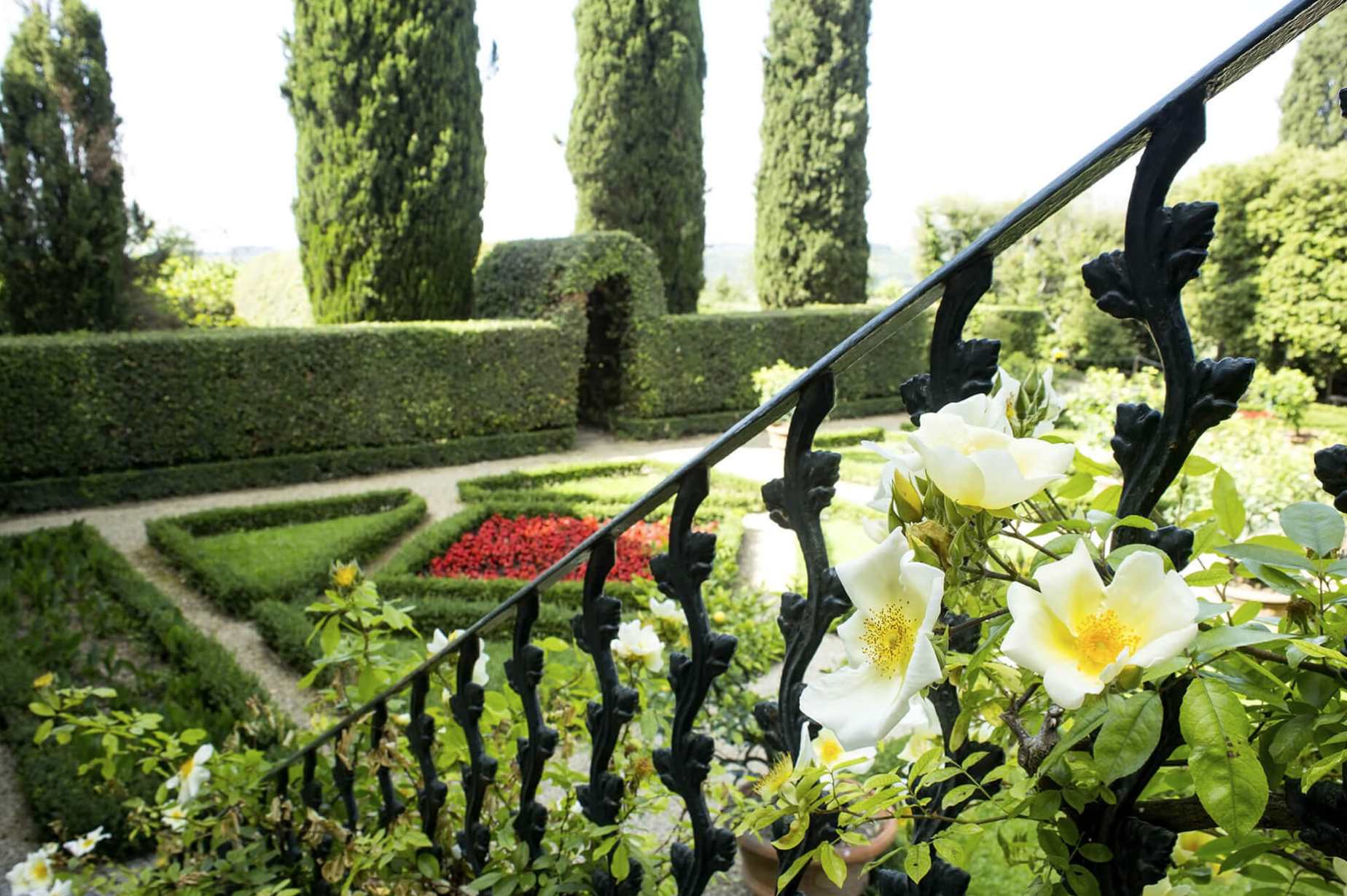 The Wedding Website of Alisar El Rayess and Pierre Eid