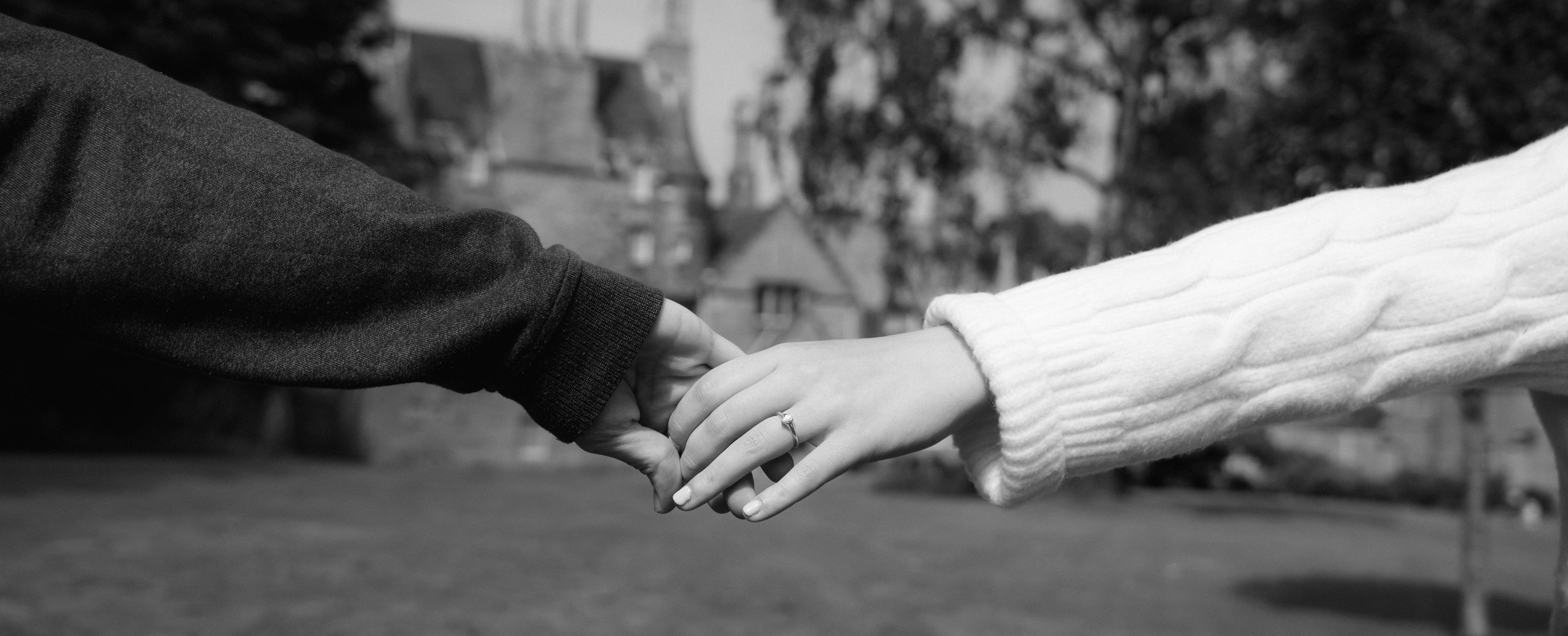 The Wedding Website of Lucy Wagner and Zac Robinson