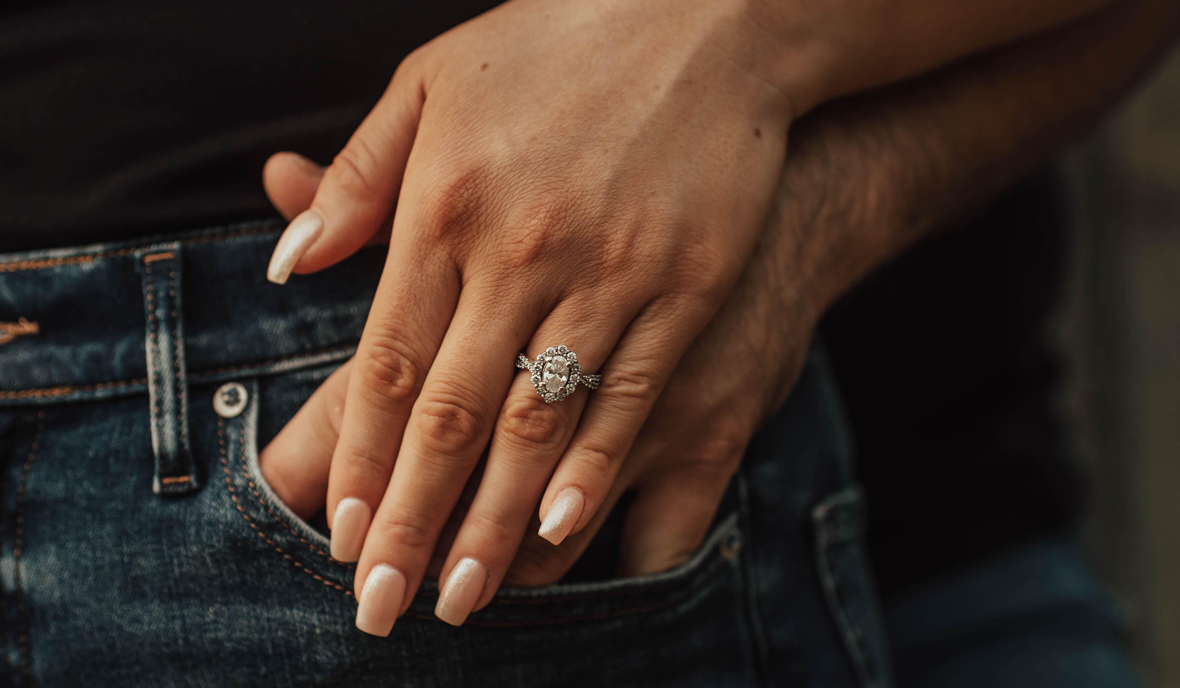 Hero Slideshow Image 5