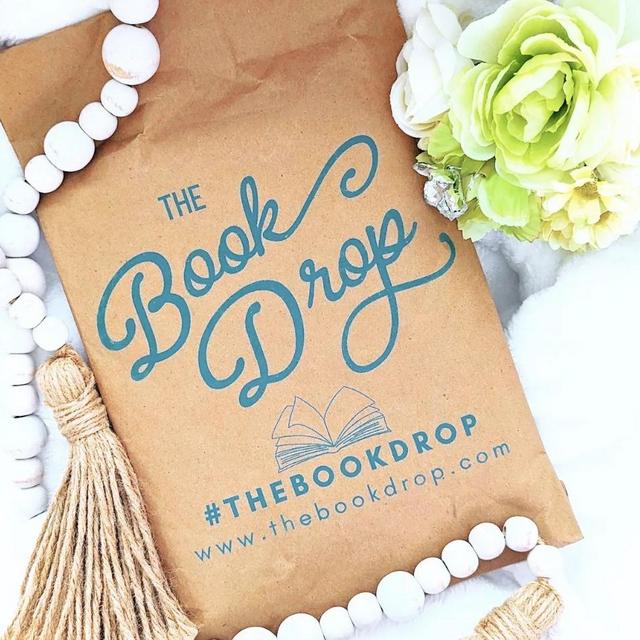 Book of the Month Club