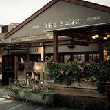 The Lark Santa Barbara
