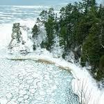 Munising
