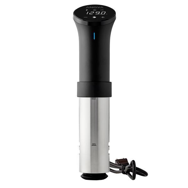 Anova Precision® Cooker