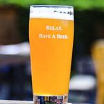 Ten7 Brewing Company
