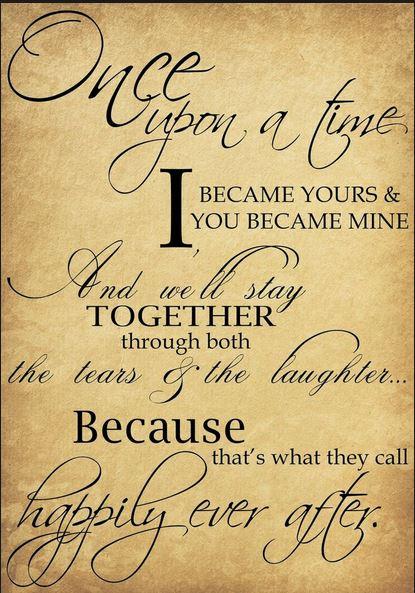 The Wedding Website of April Imhoff and Jerry Leet