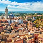 Siena