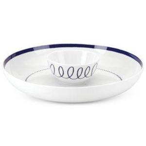 kate spade new york - Charlotte Street Chip & Dip