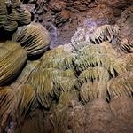 Oregon Caves National Monument & Preserve