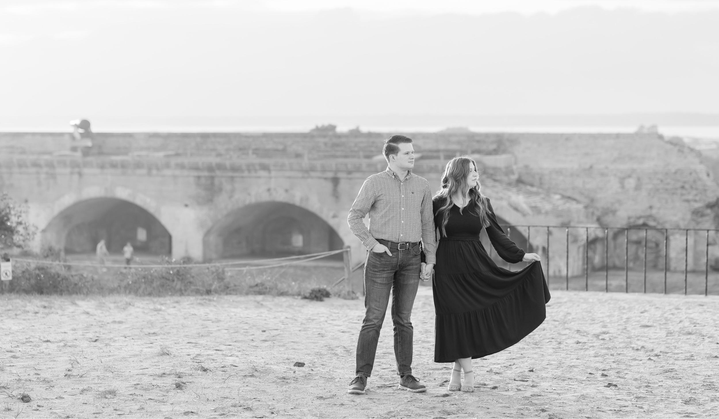 The Wedding Website of Jessica Grubbs and Benjamin Cotton