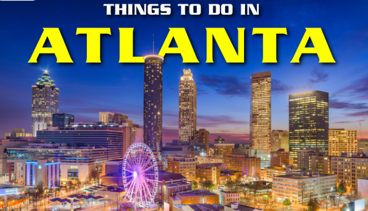 The Wedding Website of Andrea Stewart and Derrick Bailey