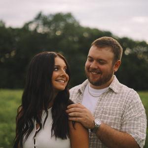 Our newlywed fund