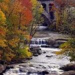 Cleveland Metroparks