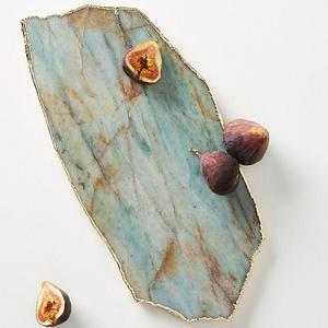 Agate Cheese Board