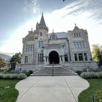 American Swedish Institute