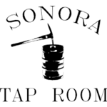 Sonora Tap Room