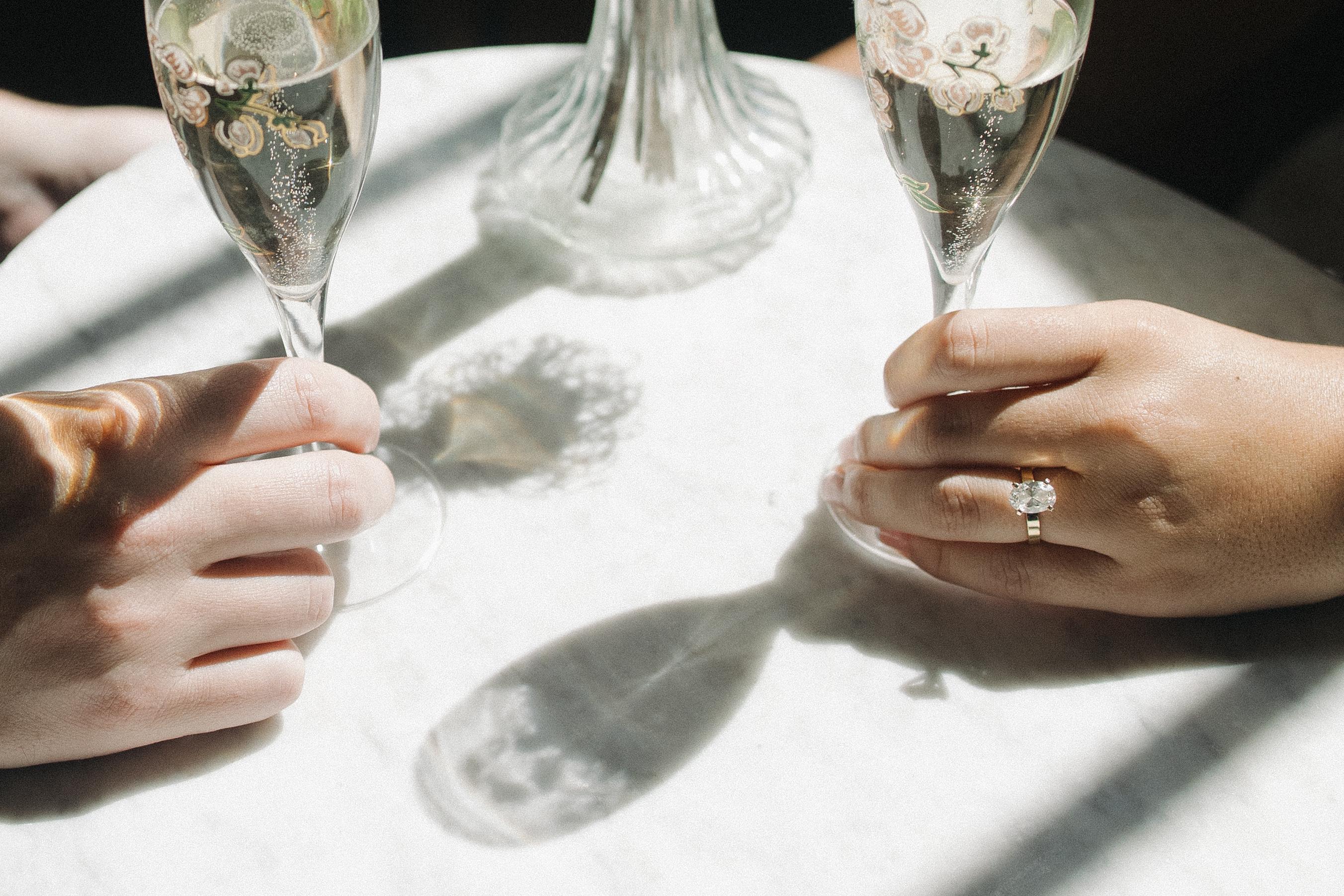 The Wedding Website of Madeline Vanderink and Parker Siegfried
