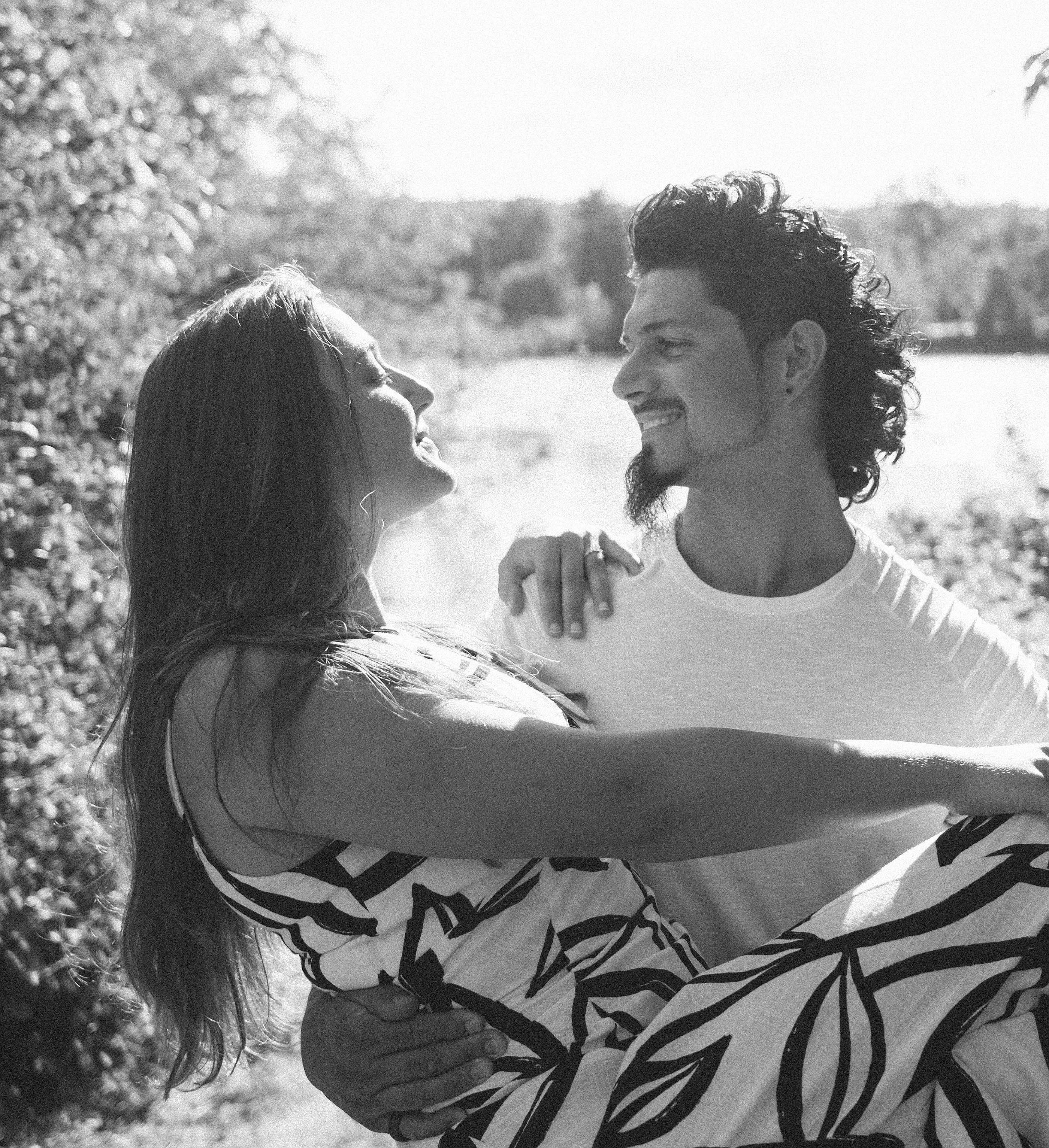 The Wedding Website of Mary Schafer and Christopher Couchon II