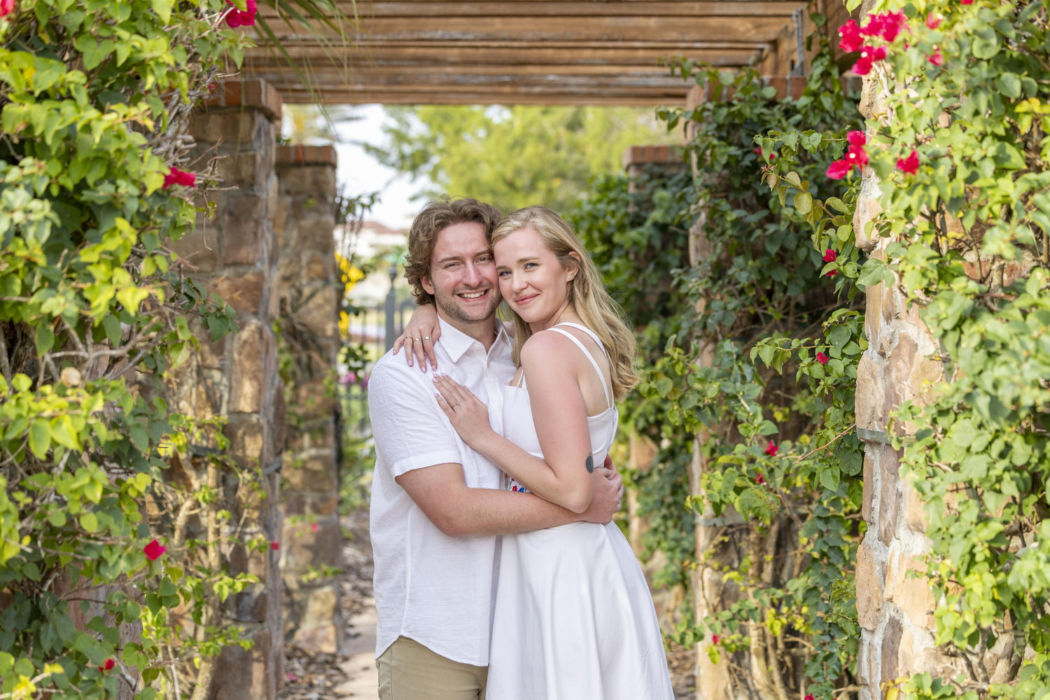 The Wedding Website of Dana Noble and Alex Kocab