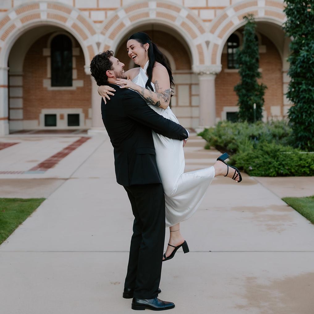 Hero Slideshow Image 0